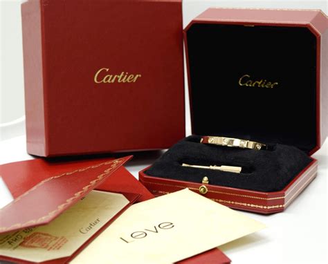 cartier bengal|cartier bracelet history.